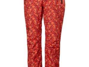 Pantaloni Schi W Legendary