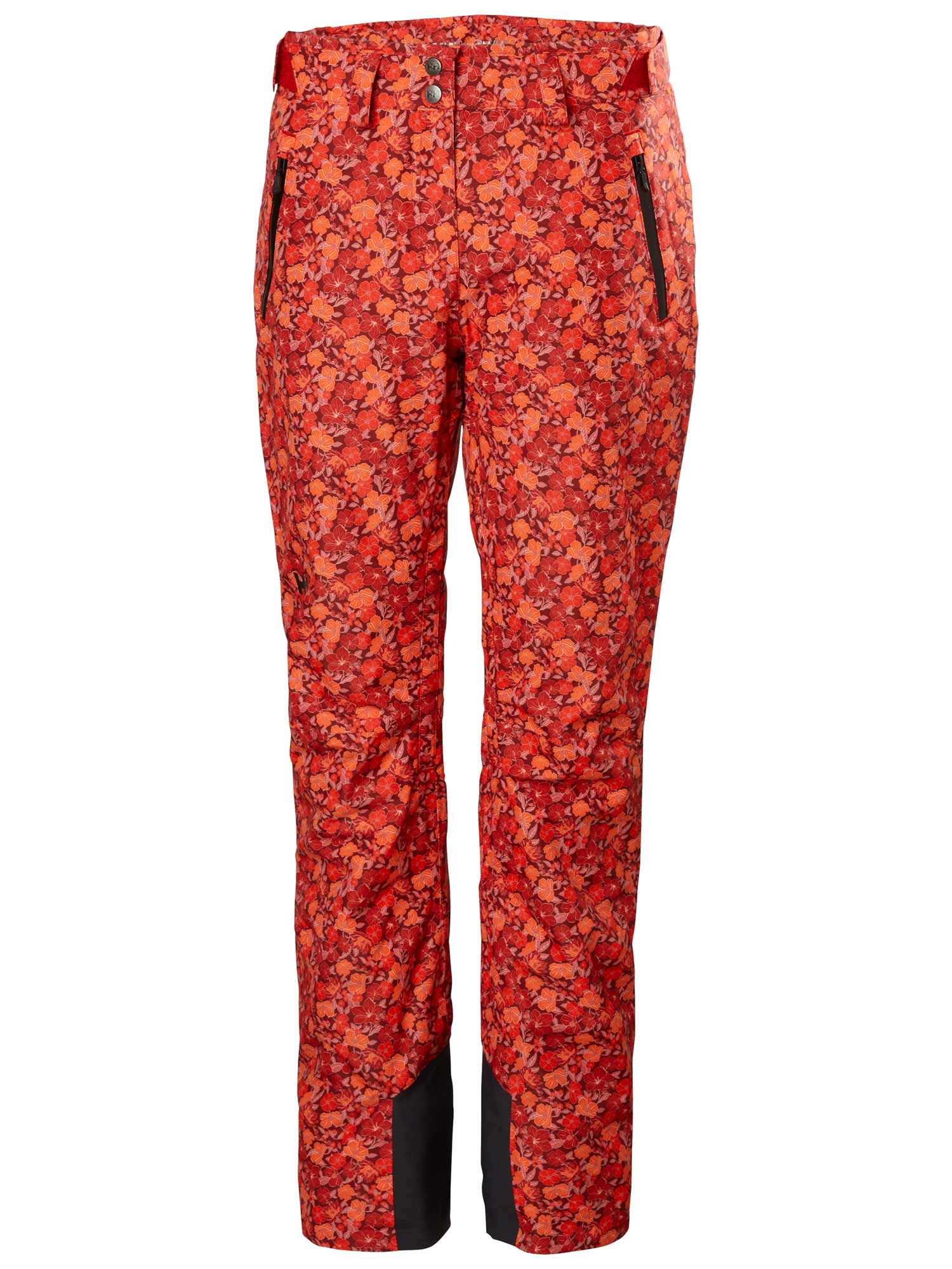 Reducere 33% - Pantaloni Schi W Legendary 1 Pantaloni Schi W Legendary