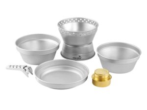 Set pentru gatit Storm