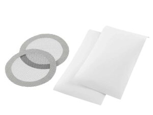 Set de reparatie Gear