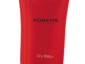Geanta impermeabila Dry 8L