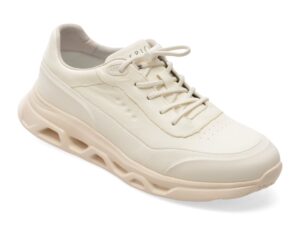 Pantofi sport EPICA albi