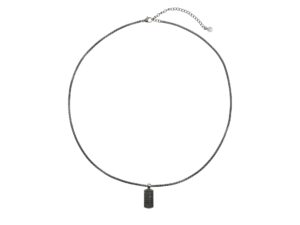 Accesorii ALDO gri