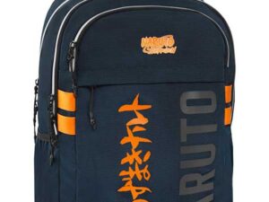 Rucsac Comix Anime - Naruto Shippuden