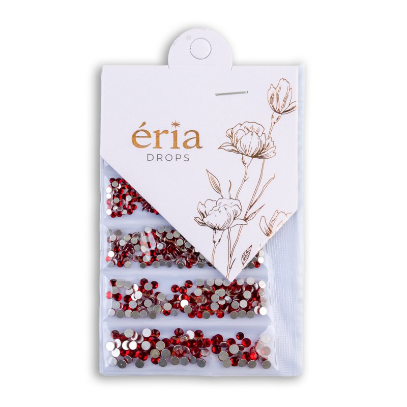 Reducere 30% - Éria Drops Siam 1 Éria Drops Siam