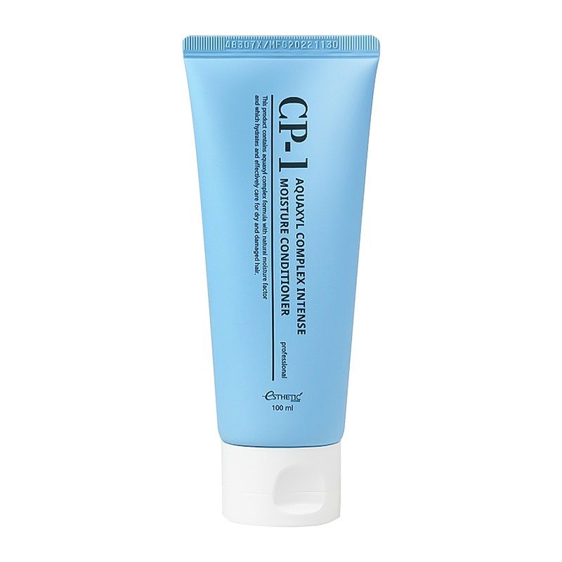 Reducere 25% - Balsam intensiv hidratant pentru par - 100ml - CP-1 1 Balsam intensiv hidratant pentru par - 100ml - CP-1