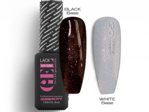 Oja Semi GELlack 2M Hema Free Dream Effect 05