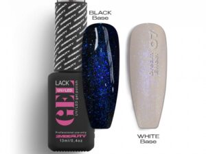Oja Semi GELlack 2M Hema Free Dream Effect 07