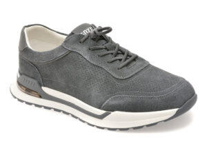 Pantofi sport GRYXX gri