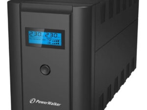UPS line interactiv 2000VA/1200W