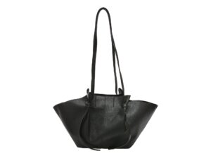 Geanta EPICA neagra
