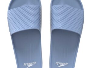 Slapi Speedo Entry Af