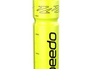 Sticla 1ltr Water