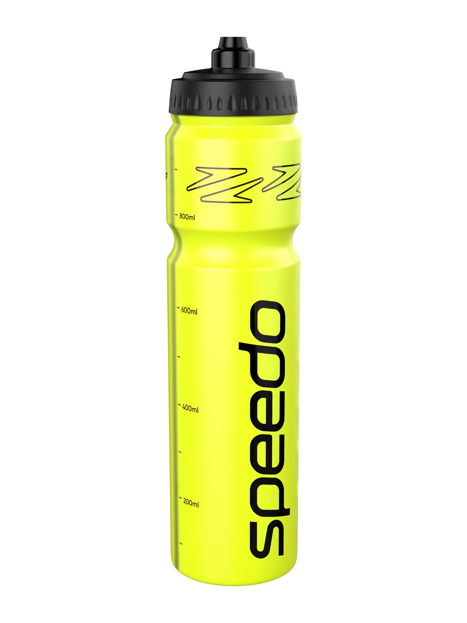 Reducere 33% - Sticla 1ltr Water 1 Sticla 1ltr Water