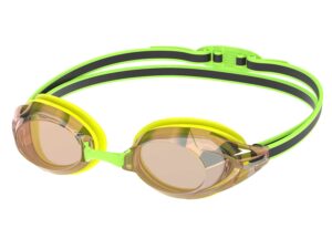 Ochelari Inot Vanquisher 3.0 Mirrored