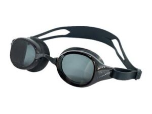 Ochelari de inot Hydropure Opt