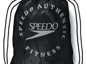 Rucsac cu snur Printed