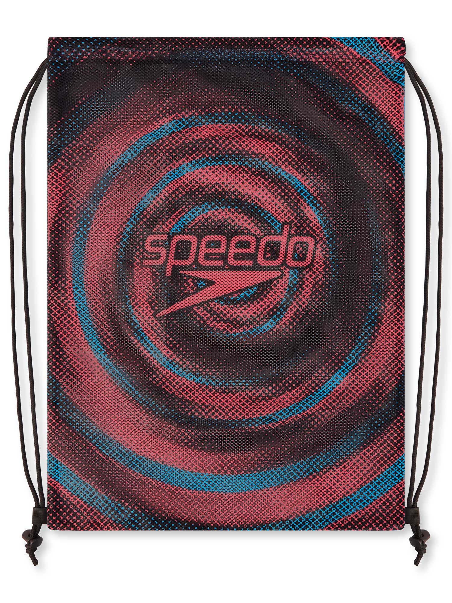 Reducere 7% - Rucsac Cu Snur Printed 1 Rucsac Cu Snur Printed
