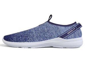Incaltaminte Aqua Surfknit Pro Am
