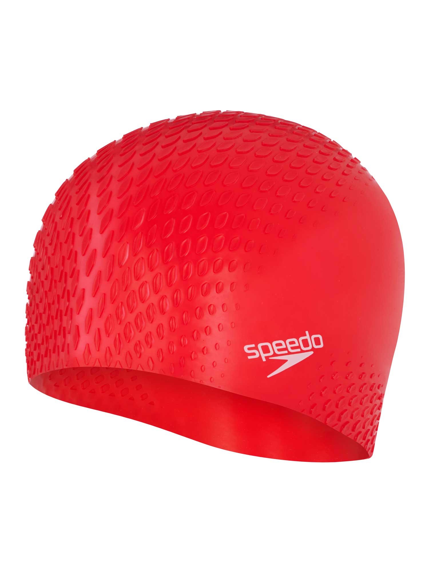 Reducere 45% - Casca de inot Bubble Active + 1 Casca de inot Bubble Active +