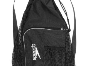 Rucsac cu snur Vntilator Dlx Mesh