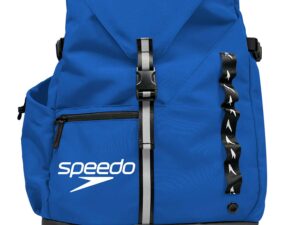 Rucsac 45l Pro