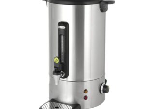 inox inox