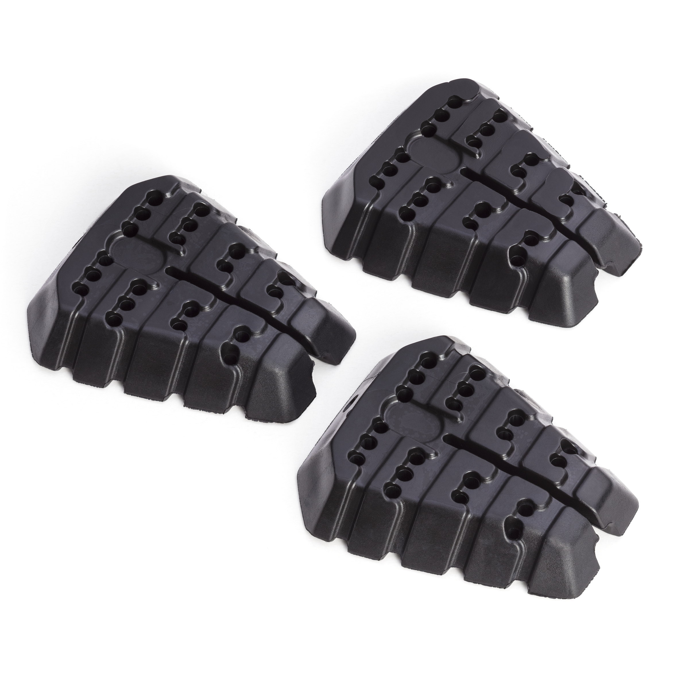 Reducere 34% - Odorizant original Audi - Singleframe - Negru, oriental - pachet rezerve 1 Odorizant original Audi - Singleframe - Negru