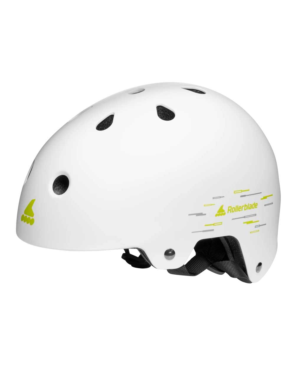 Reducere 6% - Casca copii Rb Jr 1 Casca copii Rb Jr