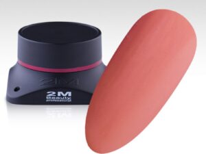 Gel UV Color 2M Hema Free Painting Nr. 12