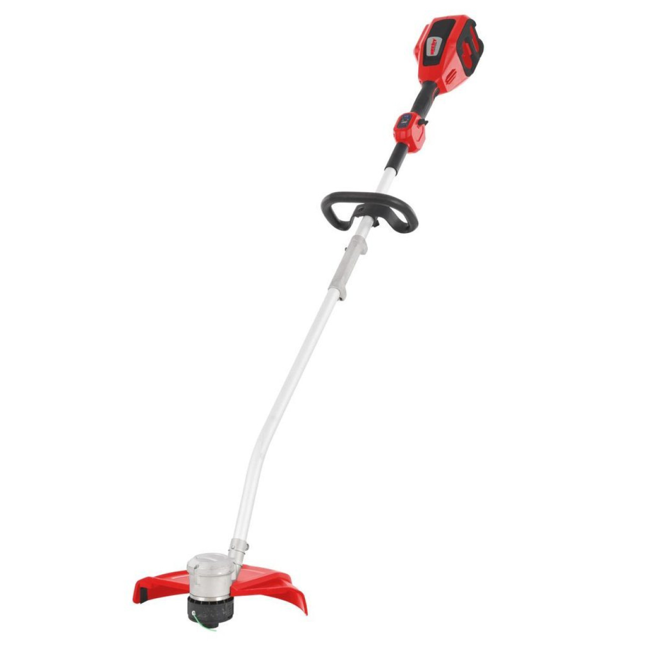 Reducere 20% - Trimmer cu Acumulator (neinclus) Hecht 5225 1 Trimmer cu Acumulator (neinclus) Hecht 5225
