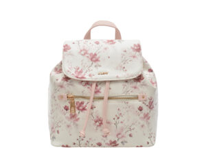 Rucsac ALDO alb