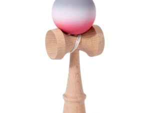 Jucarie interactiva Kendama