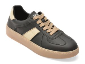 Pantofi sport GRYXX negri