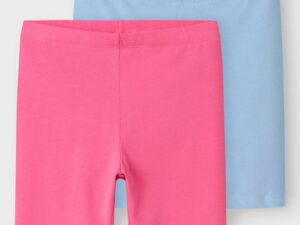 Colanti Nkfvivian 2p Solid