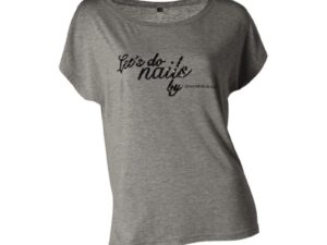 Tricou 2M Beauty cu paiete - S/M