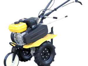 ProGARDEN Campo 703