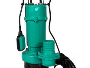 Pompa submersibila