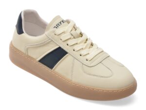 Pantofi sport GRYXX bej