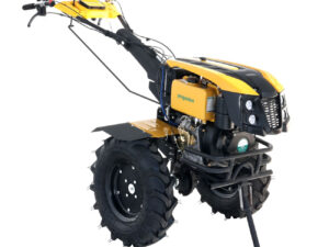 Motocultor diesel