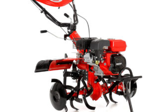 Motocultor Hecht 7100