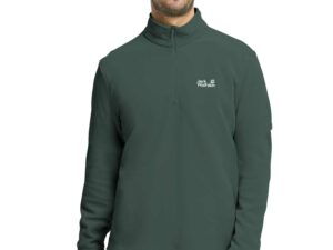 Polar Taunus 100 Hz M