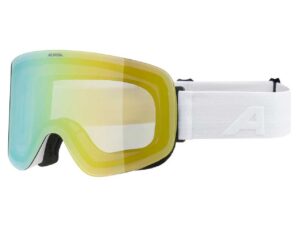 Ochelari schi Penken