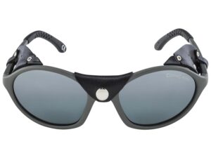 Ochelari sport Sibiria