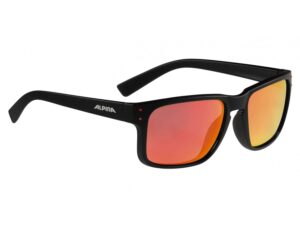 Ochelari Soare Kosmic Black