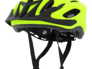 Casca ciclism Mtb 17