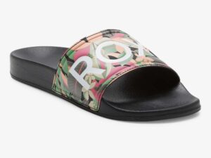 Slapi Slippy Ii