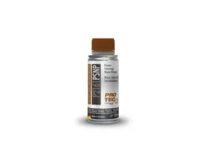 Aditiv Protectie Sistem Directie Protec Power Sterring Nano Protect