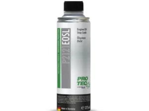Aditiv Ulei Etansare Motor Protec Engine Oil Stop Leak