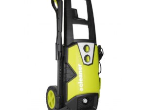 Aparat de Spalat cu Jet cu Presiune Cleaner CW6 160
